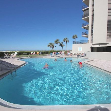 Villa 1208 Lighthouse Towers Clearwater Beach Esterno foto