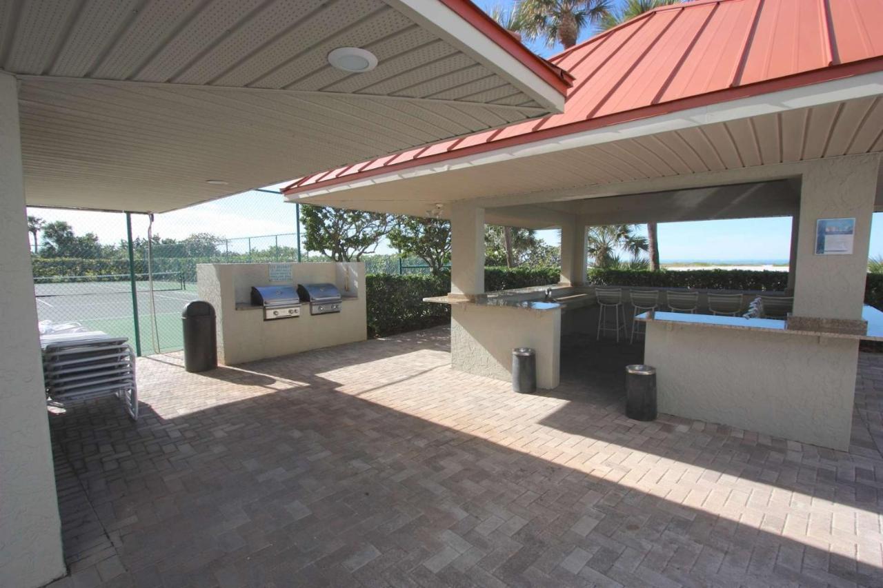 Villa 1208 Lighthouse Towers Clearwater Beach Esterno foto