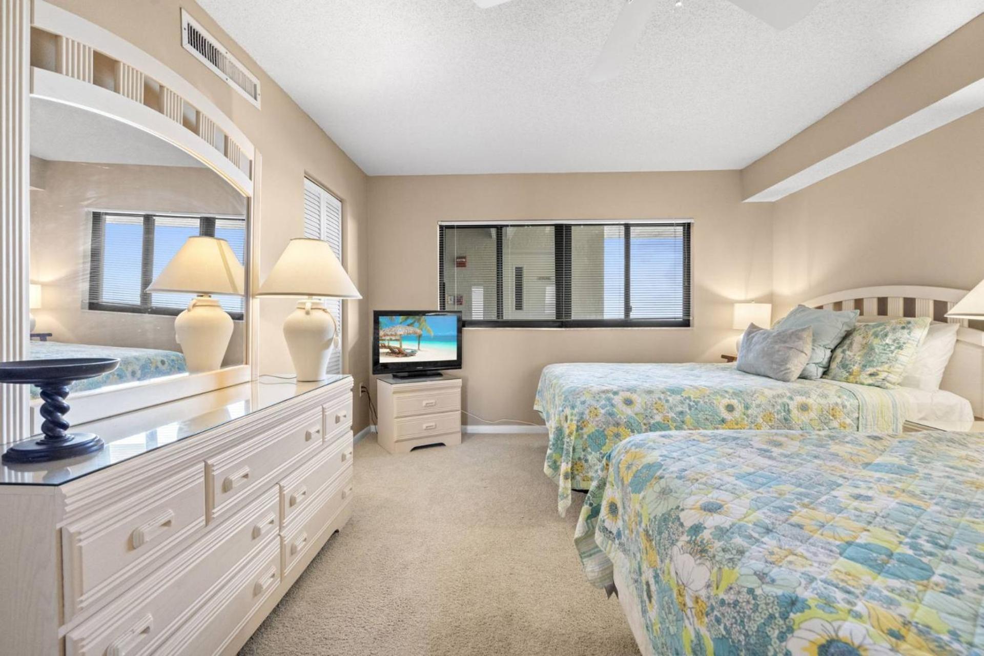 Villa 1208 Lighthouse Towers Clearwater Beach Esterno foto