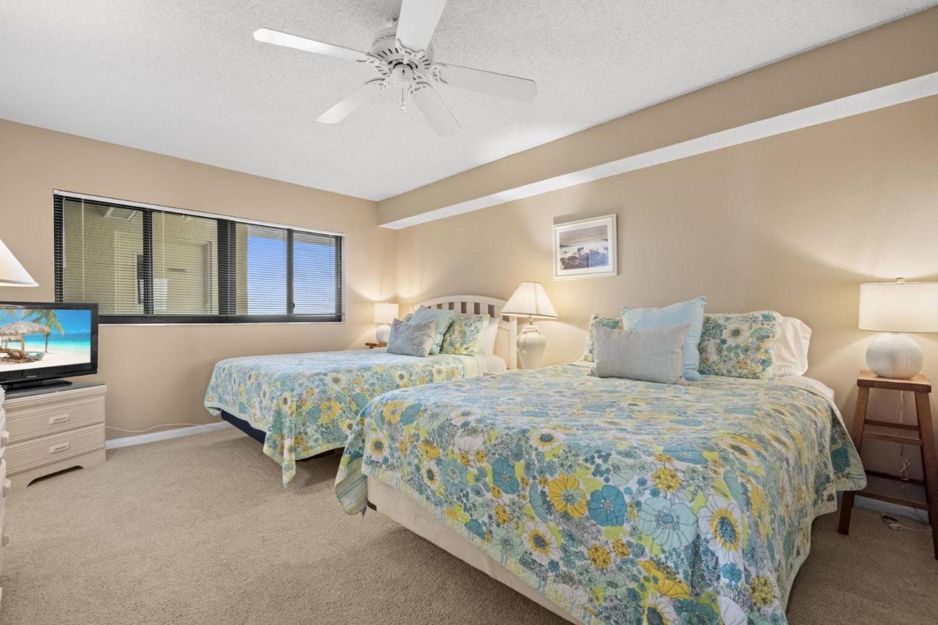 Villa 1208 Lighthouse Towers Clearwater Beach Esterno foto