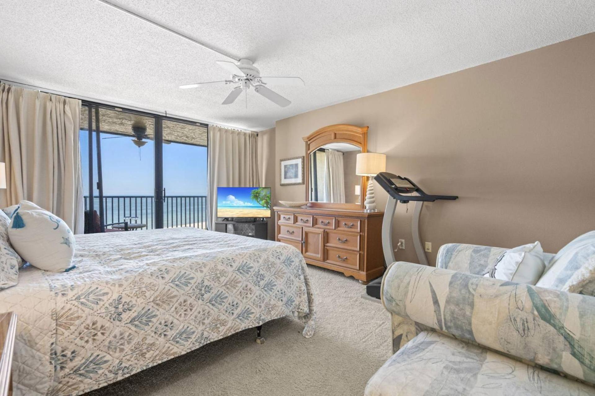 Villa 1208 Lighthouse Towers Clearwater Beach Esterno foto